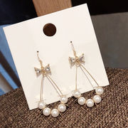 レディース　ピアス レディース  イヤリング　ピアス レディース　ファッション