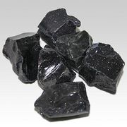 【原石】原石ラフ ブルーゴールドストーン 1kg