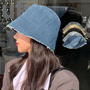 【日本倉庫即納】 バケットハット ハット レディース帽子