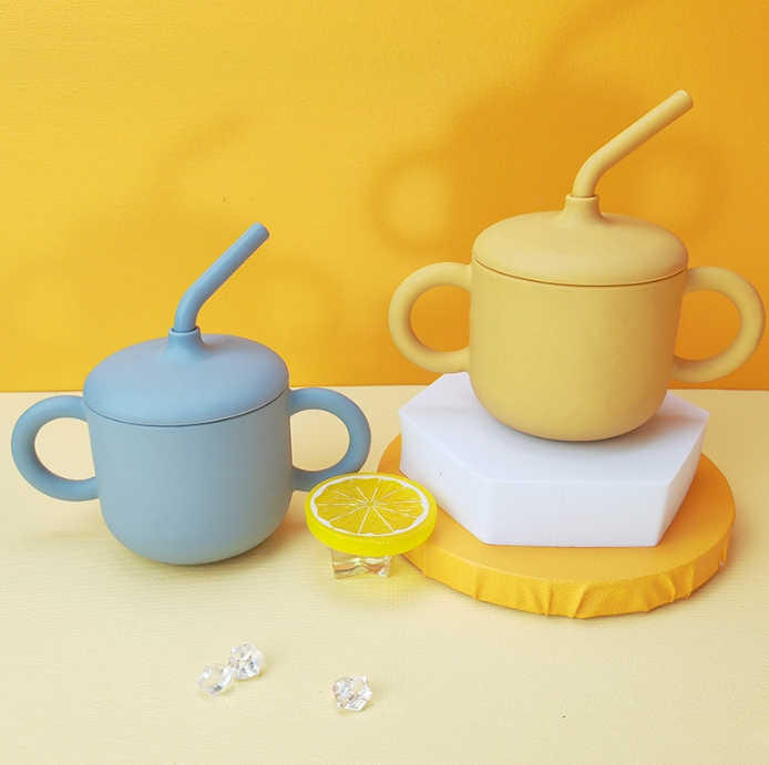 2025年最新】寿がきや どんぶりの人気アイテム - メルカリ スガキヤ