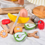 ままごと玩具  幼児童の知育  ホビー用品  おもちゃ  子供用品    出産祝い  手握る玩具  パズル玩具