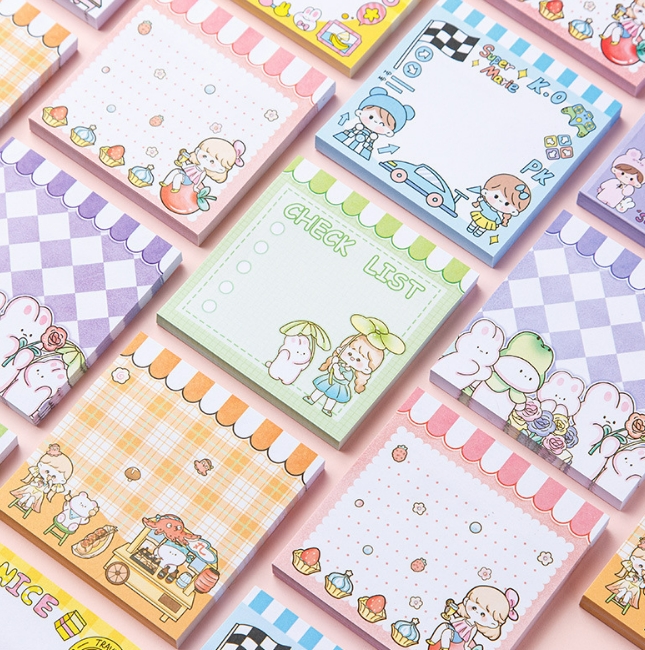 レトロ メモ帳、便箋、付箋、文房具 まとめ売り 大量 レトロ メモ帳、便箋、付箋、文房具 まとめ売り 大量