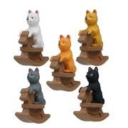 犬  模型 デコレーション 手芸   アクセサリーパーツ   手作りデコパーツ   置物