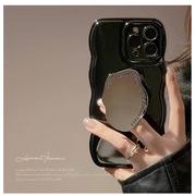 スマートフォン 携帯 スマホケース スマホカバー iPhone14 13 12 iPhone14 13 12pro 可愛い