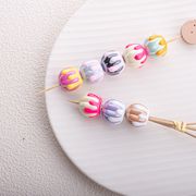 ビーズパーツ　チャームパーツ　チェーンパーツ　 手芸DIY アクセサリー材料　ハンドメイド　クラフト