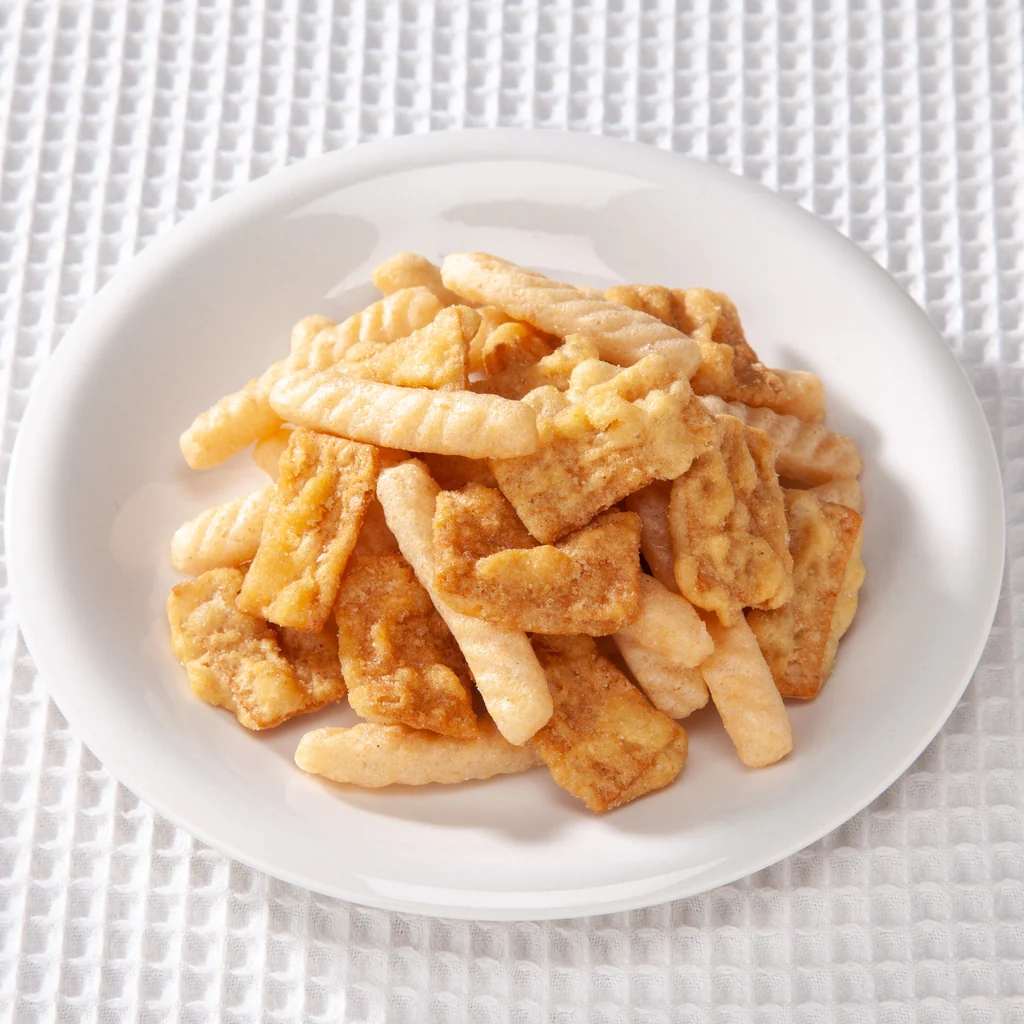 広島じゃけん！ミックスしたんよ】かっぱえびせん・イカ天瀬戸内れもん味ミックス 株式会社東亞 問屋・仕入れ・卸・卸売の専門【仕入れならNETSEA】
