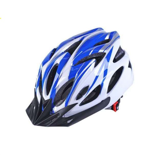 自転車 自転車 ヘルメット 大人用 防災ヘルメット 頭部保護 乗馬用ヘルメット