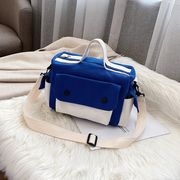 バッグ レディース きれいめ 40代 通勤バッグ 夏用 可愛い 韓国風 かばん ショルダーバッグ