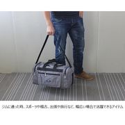 ガーメントバッグ 旅行かばん トラベルバッグ 旅行用バッグ 大容量 バッグ ハンドバッグ ショルダー