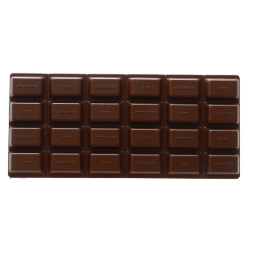 板チョコスクイーズファクトリー20個セット♡ 板チョコスクイーズファクトリー20個セット♡ 2025年最新】板