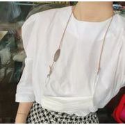 マスクストラップ◆マスクバンド おしゃれ マスクコードマスクチェーン