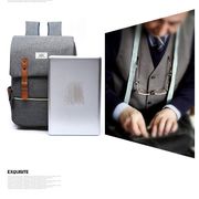 リュックサック ビジネスリュック 防水 ビジネスバック メンズ 30L大容量バッグ 鞄 レディース