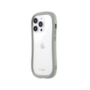 LEPLUS NEXT iPhone 14 Pro 耐傷・耐衝撃ハイブリッドケース ViA