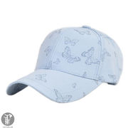 帽子 レディースキャップ 母の日 キャップ 紫外線対策  UVカット メンズ 帽子 ゴルフキャップ