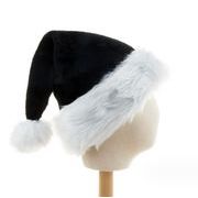 クリスマス   新作   クリスマス帽子  帽子  キャップ  ハット  もふもふ  可愛い   親子