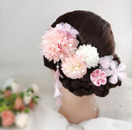 専用☆10点☆夏祭り☆成人式髪飾り☆結婚式髪飾り☆お祭り髪飾り it-65679c9995a45-1200.jpg