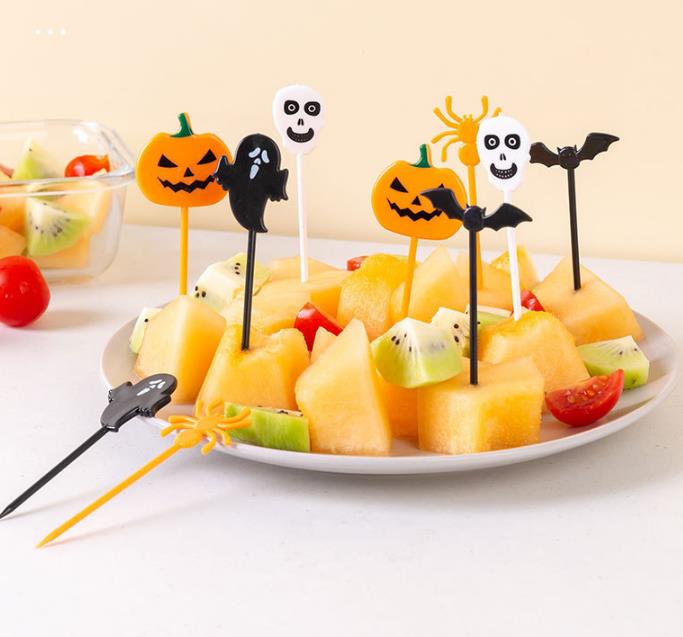 ハロウィンつまよじいれ Amazon｜yuchurey つまようじ入れ 鳥 自動 つまようじボックス