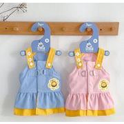 猫服 ネコ雑貨 ペット用品 ペット服   犬服 超可愛い スカート 小型犬服2色