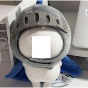 10cm   騎士  マント おもちゃ ミニドール   玩具  可愛い 人形着せ替え  お人形の服  デコパーツ
