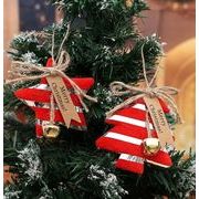 撮影用具  お祝い用 クリスマス  インテリア用   パーティー  デコパーツ クリスマスツリーの飾り付け