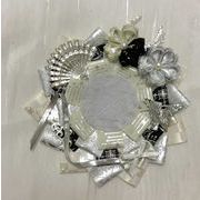 猫 推し活 ぬいぐるみ痛バッグ  缶バッジ用 装飾 缶バッジケース 缶バッジ 推し 応援16色