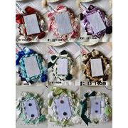 推し活  缶バッジ 推し 応援 ぬいぐるみ痛バッグ 装飾 缶バッジケース 缶バッジ用24色