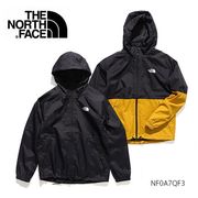 ノースフェイス【THE NORTH FACE】Men’s Antora Rain Hoodie メンズ ジャケット マウンテンパーカー