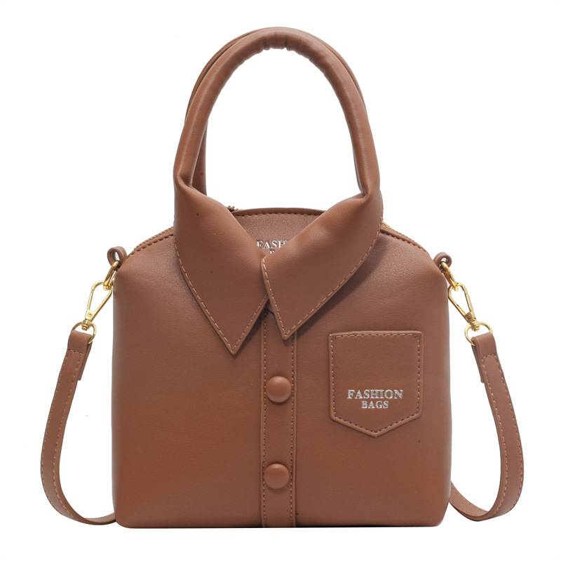 『HIMA様専用』ꕤ︎︎ユキエモン『ムーディーバー』ハンドメイドボディバッグ 生地 かわいい yukiemon「 22fabric 7th collection