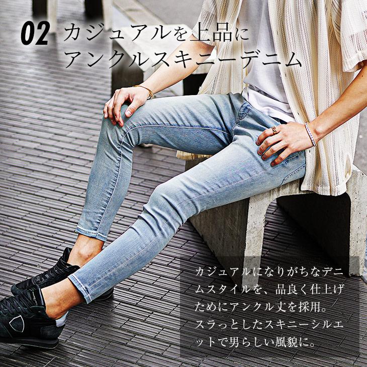 インテリアライト EDWIN ジーパン ショップ販促看板 ライト インテリアライト EDWIN ジーパン ショップ販促看板 ライト