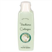 ヘチマコロン　化粧水　２３０ＭＬ 【 ヘチマコロン 】 【 化粧水・ローション 】