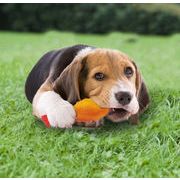 犬用おもちゃ 噛むおもちゃ 音の出るおもちゃ ぬいぐるみ ストレス解消 子犬中型犬に適応