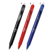 （低額ノベルティグッズ）パイロット フリクション ボールノック05 LFBK-23EF