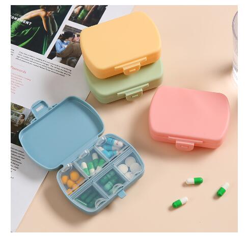 하나비 フラワー ビューティー ダイエット ピルケース 하나비 フラワー ビューティー ダイエット ピルケース 携帯用