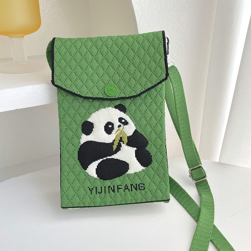 韓国デザイン レザーミニショルダーバッグ iPhone スマホBAG セール】本革 レザー シンプル ベルト デザイン スマホケース