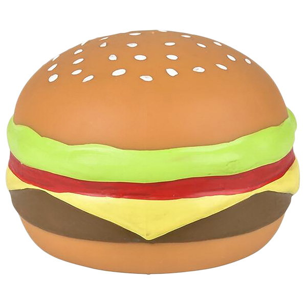 ハンバーガー スクイーズ | 卸売・ 問屋・仕入れの専門サイト【NETSEA】