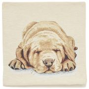 ポルトガル　ジャガード　クッションカバー（パンヤ別売）