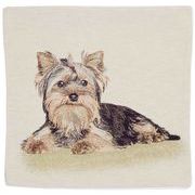 ポルトガル　ジャガード　クッションカバー（パンヤ別売）