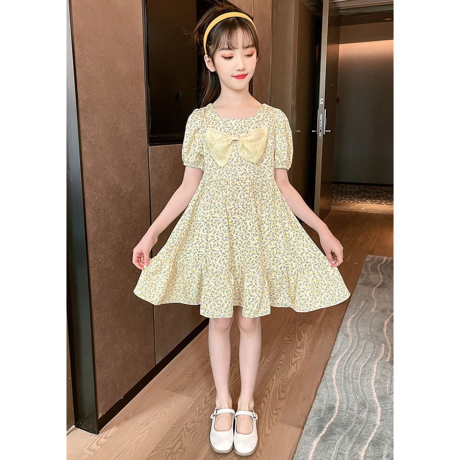 まとめ売り 女の子【150cm】30枚 ブランド多数 子供服 お着替え 春夏服 女児服まとめ売り150〜XS 4点 GU他 - メルカリ