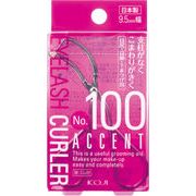 株式会社コージー本舗　No.100 アクセントカーラー　2CR0110