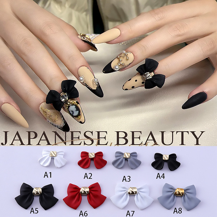 韓国　ネイルアート  ネイルパーツ ジュエリー  ネイルパーツ メタルパーツ　ネイルパーツ スタッズ