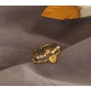 925シルバー アクセサリー 指輪　アレルギ防止　ハンドメイド 指輪 　ハンドメイド アクセサリーパーツ