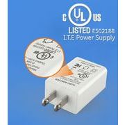 2024新款ACアダプター USB充電器 PSE認証 5V1A 高速充電 アダプター スマホ充電器 急速 IOS/Android対応