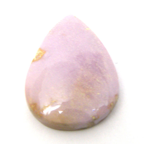 ≪スペシャルルース/即納≫天然石 フォスフォシデライト(Phosphosiderite) 20x15x4mm