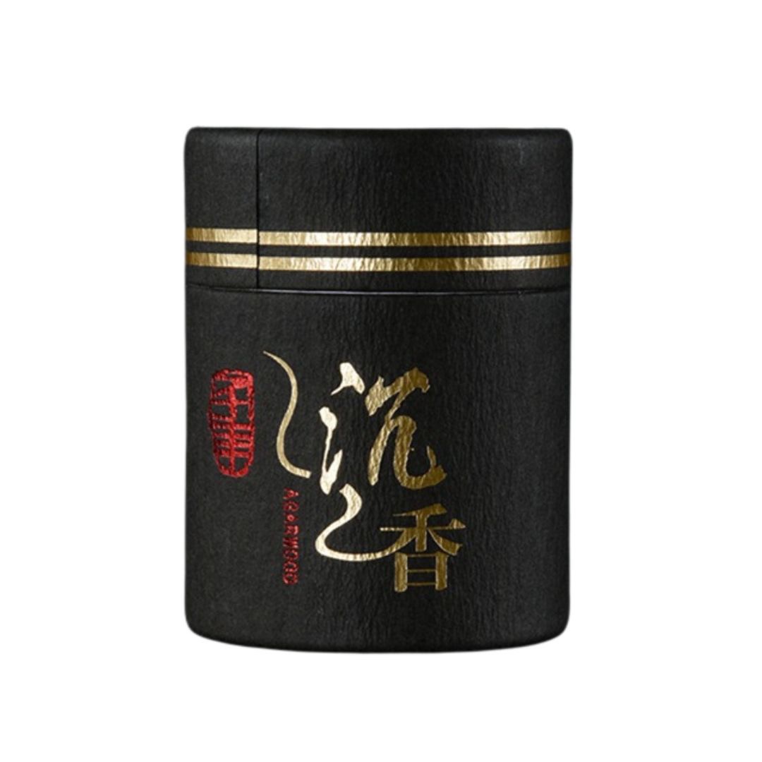 N様天然香木7月15日定期便 N様天然香木7月1日定期便 お香