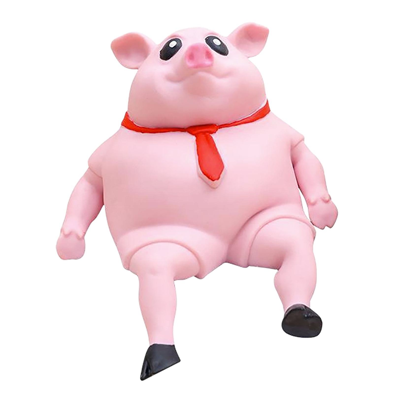 フィジットピッグ | 卸売・ 問屋・仕入れの専門サイト【NETSEA】