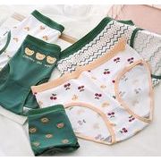 大人気　レディースファッション　下着　ショーツ