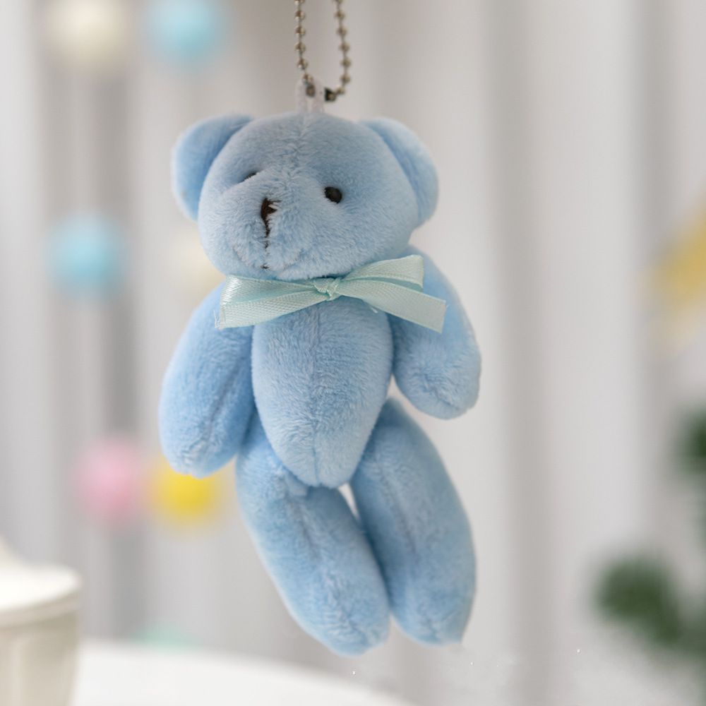 くま様 専用 くまちゃんさま専用出品 0000000175902_9QEYV9j.jpg