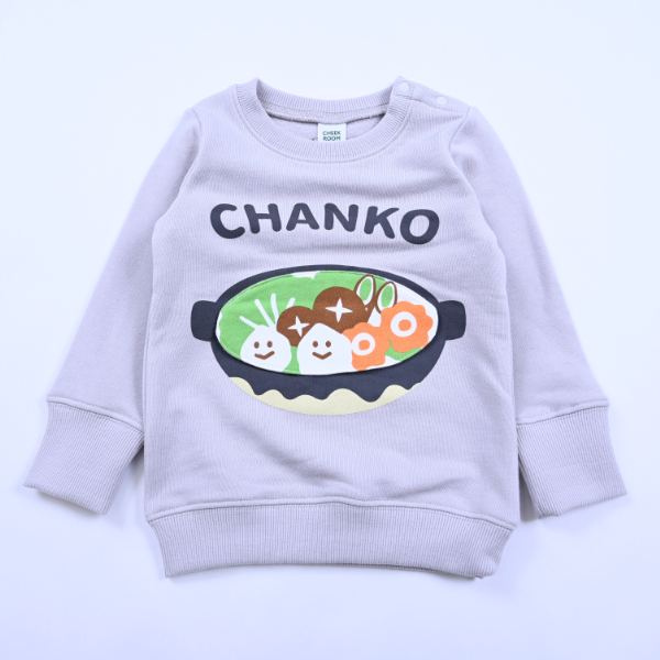 あっちゃんこ あっちゃんこ カード検索 ｜ Z/X - Zillions of enemy X - ゼクス公式