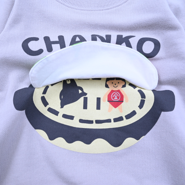 あっちゃんこ あっちゃんこ カード検索 ｜ Z/X - Zillions of enemy X - ゼクス公式