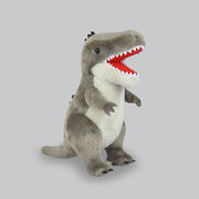 恐竜時代ST ギガノトサウルス